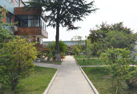 萊陽銀通紙業(yè)有限公司 萊陽銀通紙業(yè)有限公司